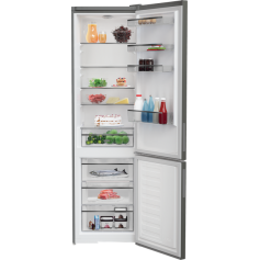 Холодильник Whirlpool WHKS 1401 G4U в Запорожье Холодильник Whirlpool WHKS 1401 G4U в Запорожье